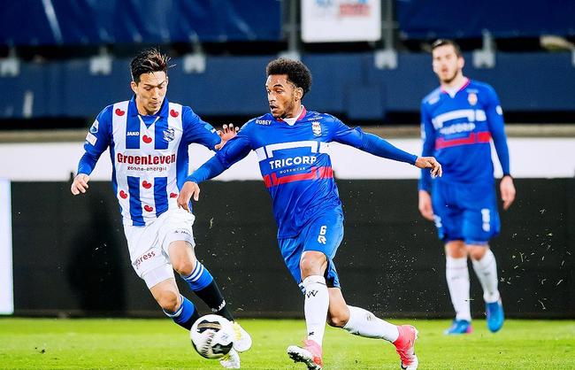 并在体育成 并在体育成