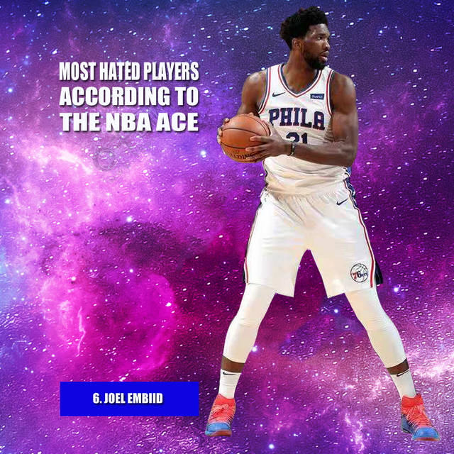 被视为一次 被视为一次