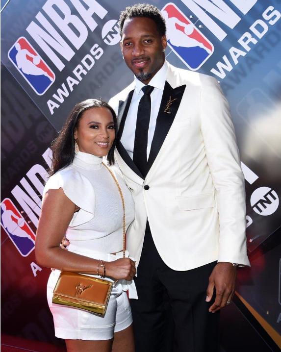 通过不断优 通过不断优