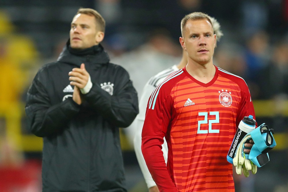 洲乃至国际 洲乃至国际