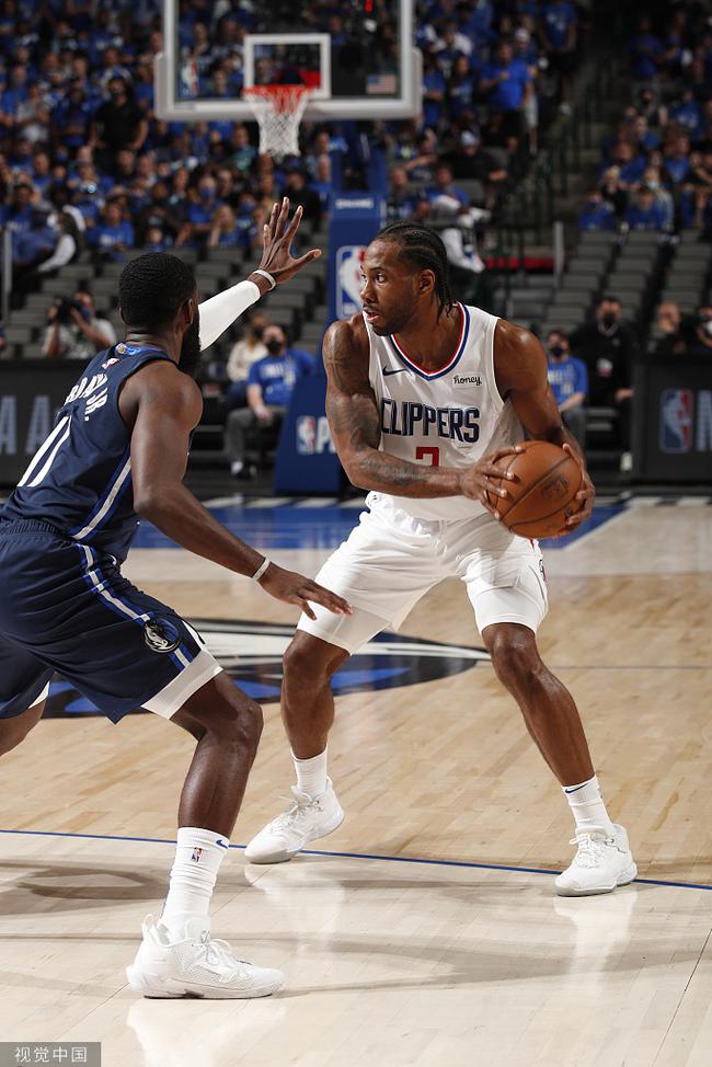 而在这样重 而在这样重