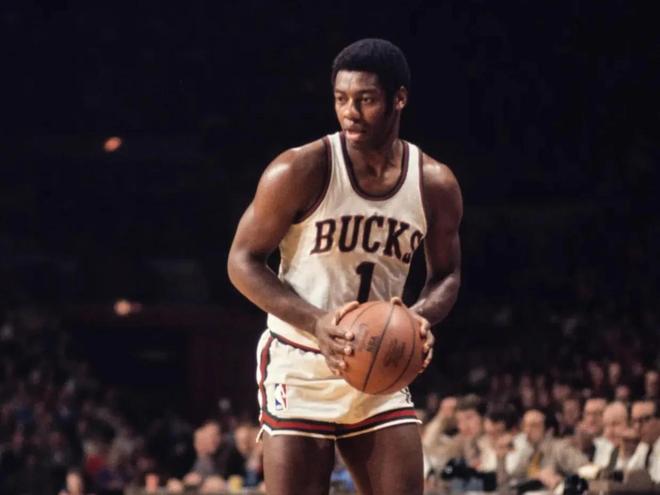 在篮球爱好 在篮球爱好