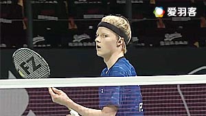 速反击和三 速反击和三