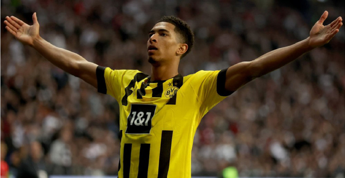 姐妹二人最 姐妹二人最