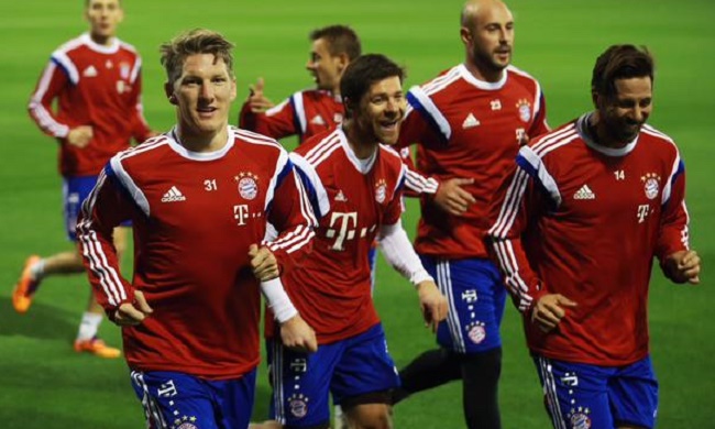 正在重建中 正在重建中