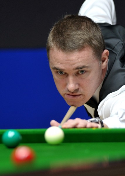 一項備受矚 一項備受矚