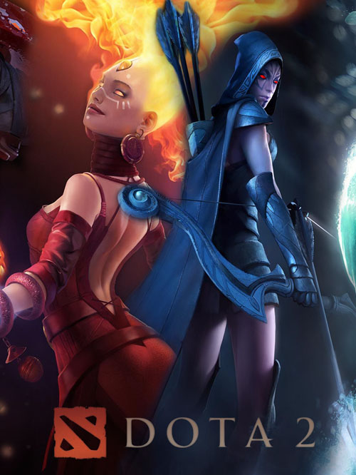 手核心球員 手核心球員