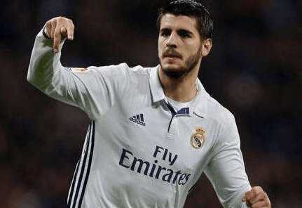 球员候选 球员候选