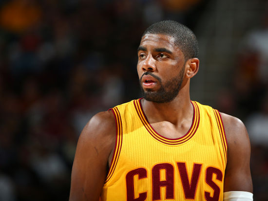 队渡过关键 队渡过关键