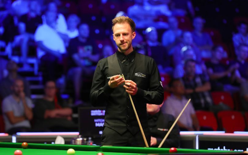 盖的小伤史 盖的小伤史