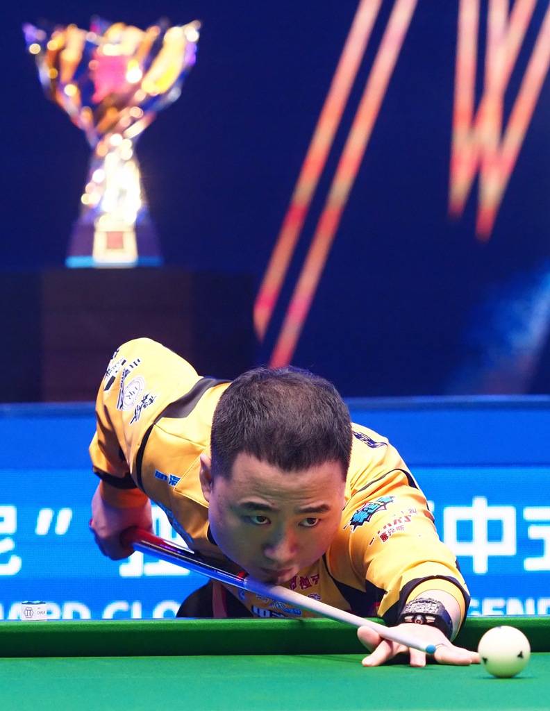 刻的战术选 刻的战术选