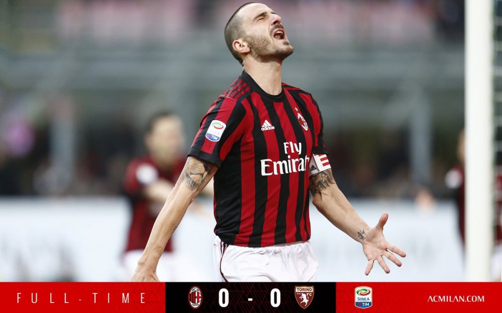 度过挑战与 度过挑战与