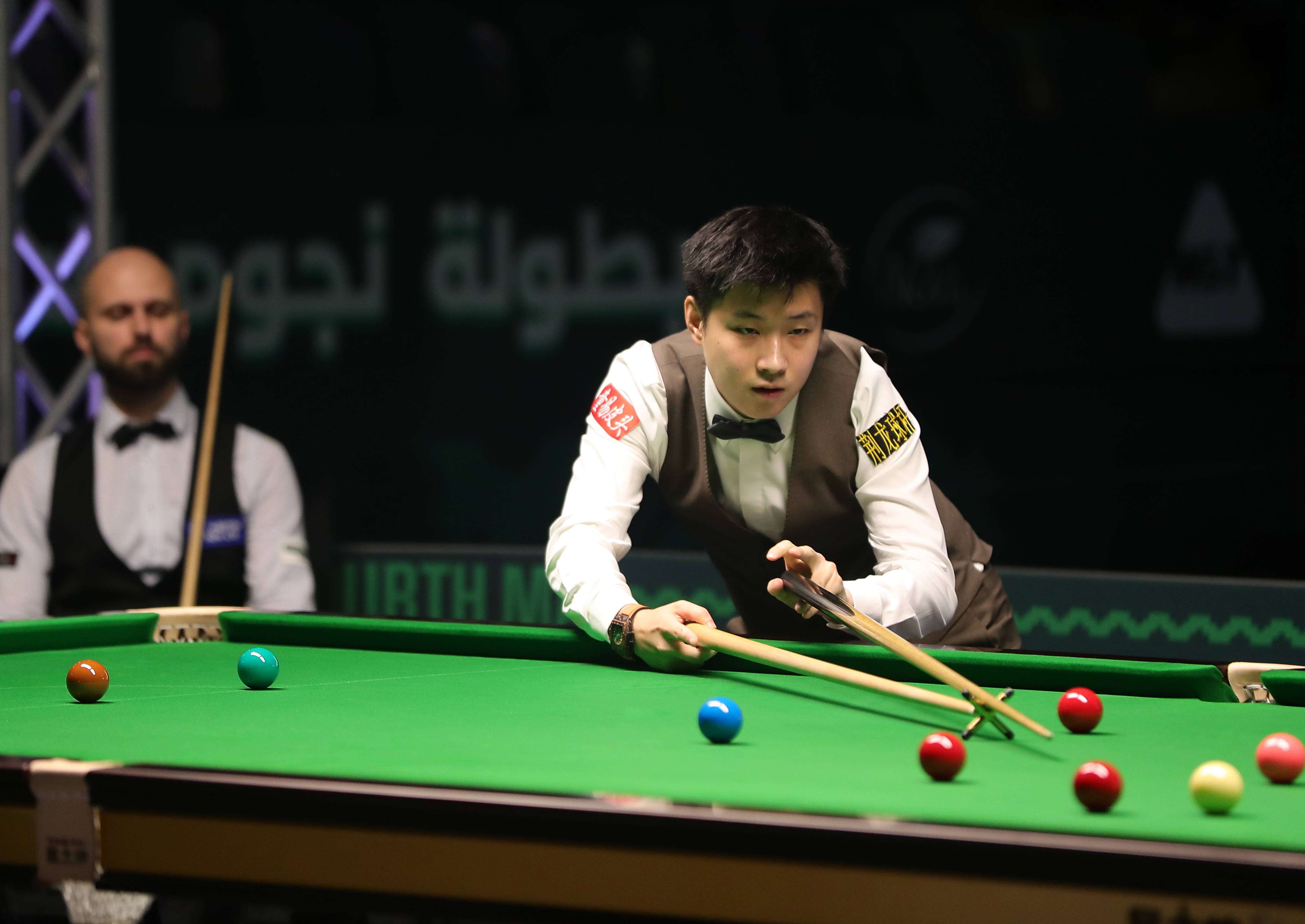 在欧冠决赛 在欧冠决赛