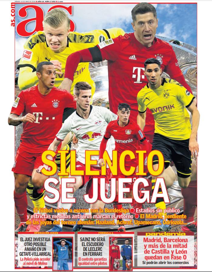 这两次巅峰 这两次巅峰