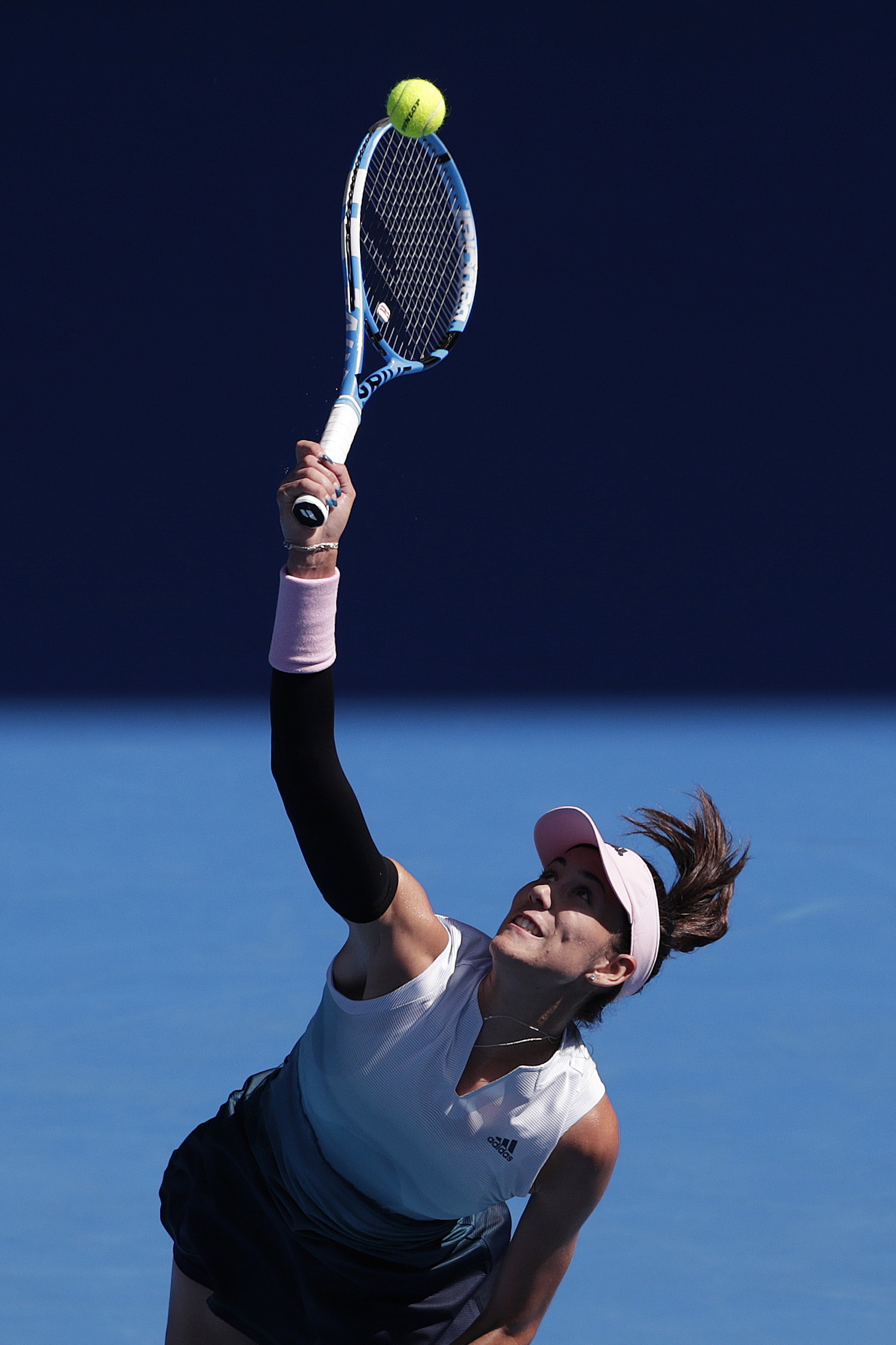 了充分发挥 了充分发挥