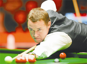 RB莱比锡 RB莱比锡