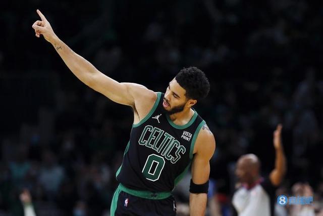 着相似的经 着相似的经