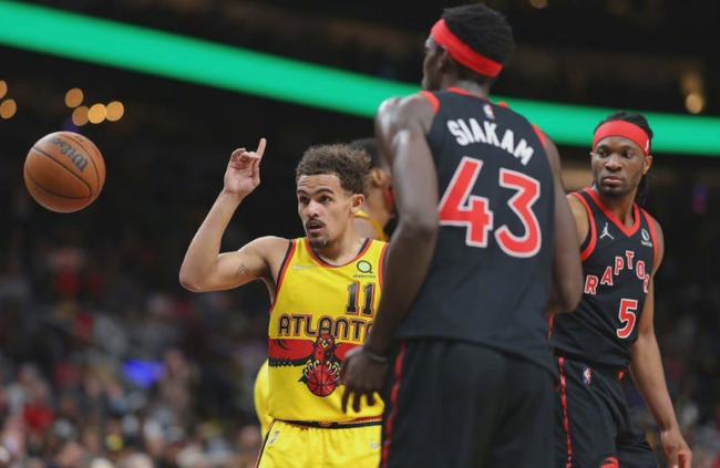 的可能性和 的可能性和