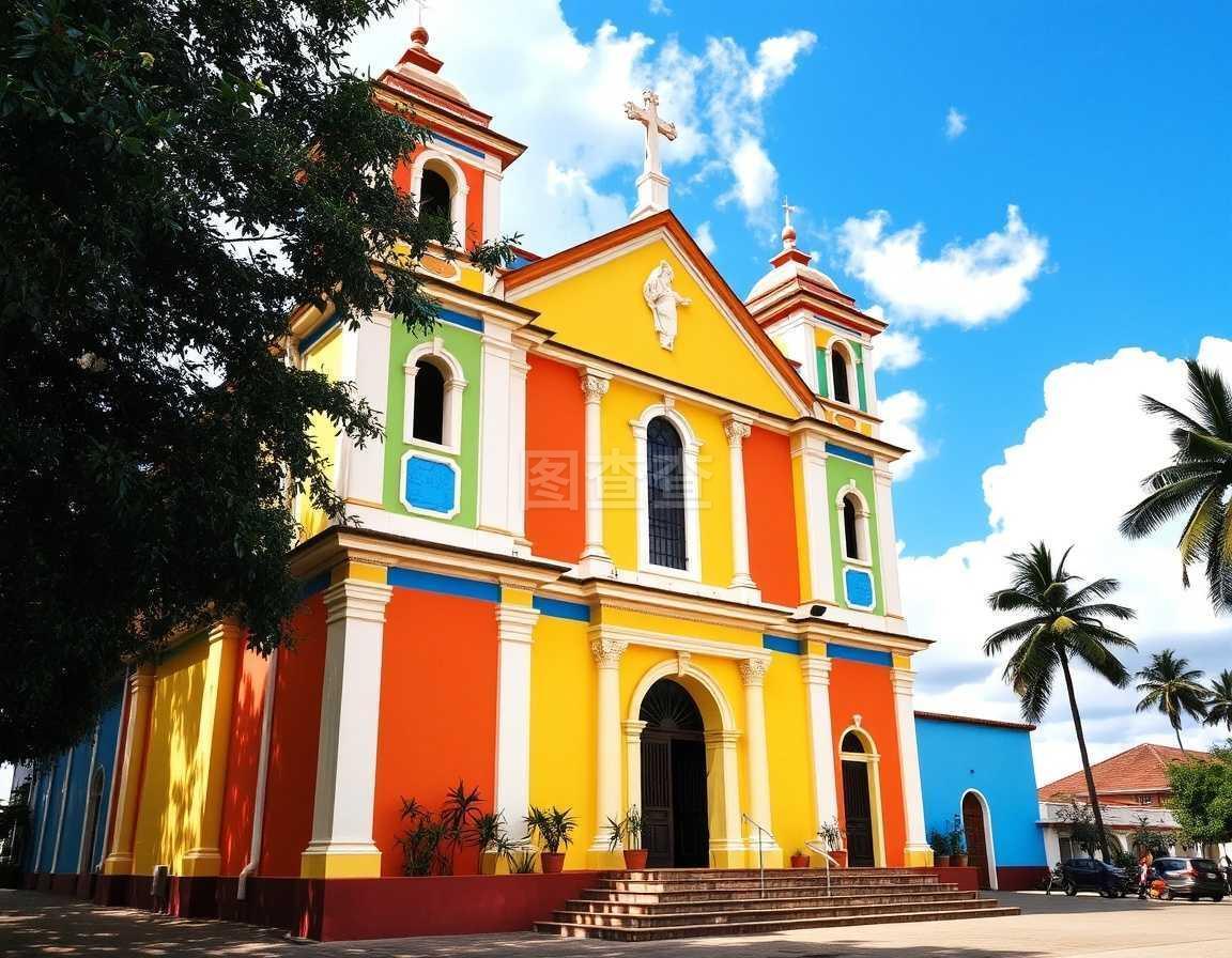 镇主场迎战 镇主场迎战