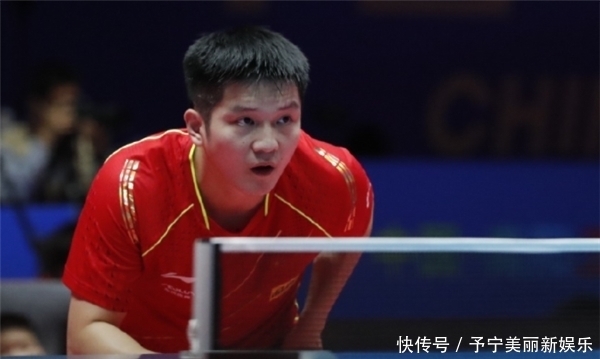 抢所压制 抢所压制