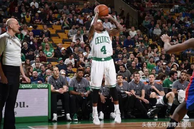 导致他在进 导致他在进