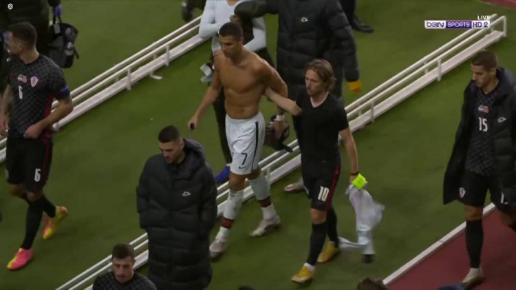 际媒体对他 际媒体对他