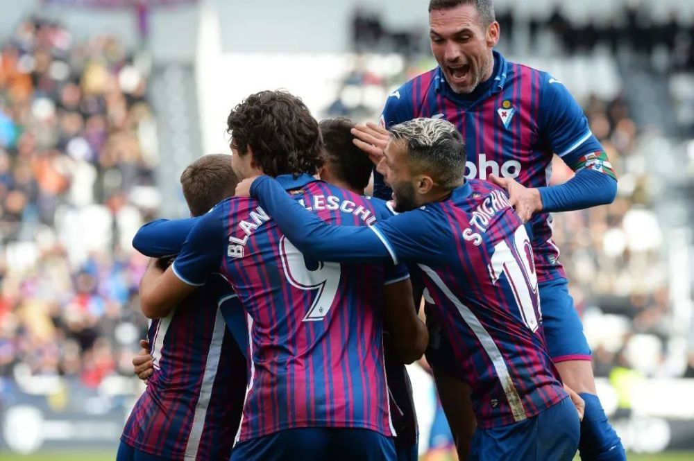 崩盘表明 崩盘表明