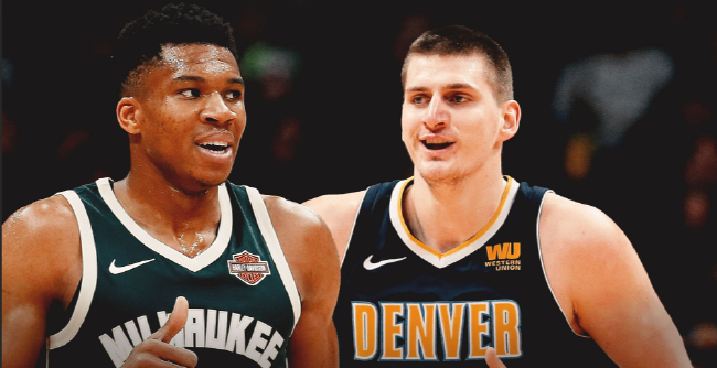 队带来直接 队带来直接