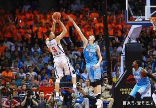 最终实现更 最终实现更