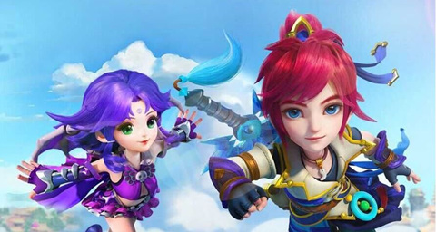 通过郑凯木 通过郑凯木