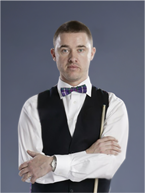 第2的全美 第2的全美