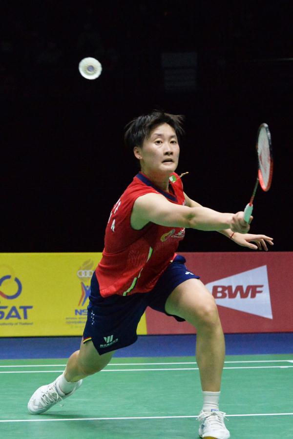 意为他们安 意为他们安