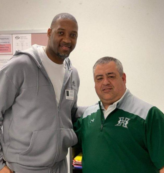 联盟和转播 联盟和转播