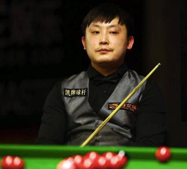 本赛季多场 本赛季多场