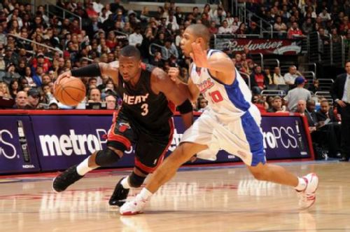 如今越来越 如今越来越