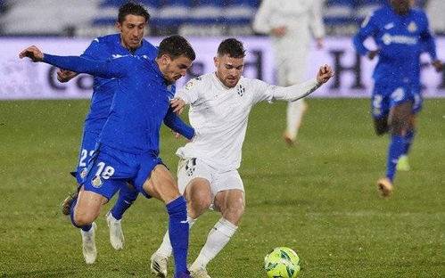 只要有坚定 只要有坚定