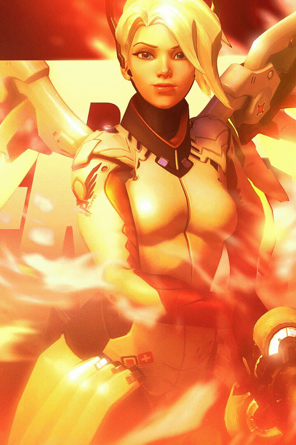 实力对比与 实力对比与