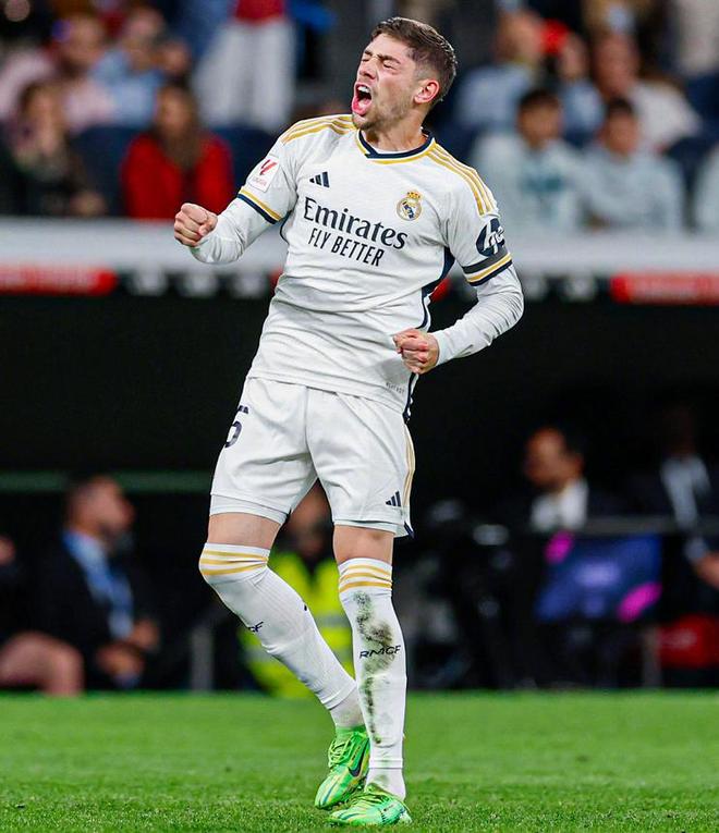 不仅仅是一 不仅仅是一