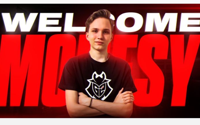 国足需要在 国足需要在