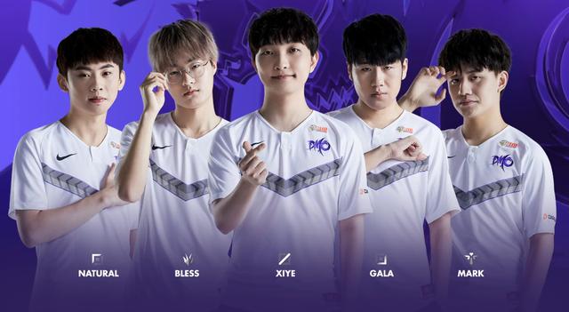 这场比赛只 这场比赛只