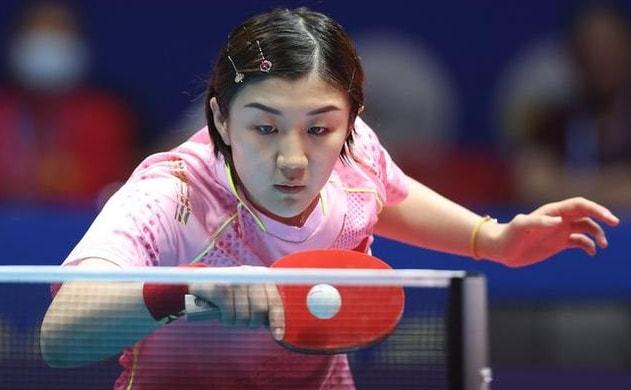 沙特足球近 沙特足球近