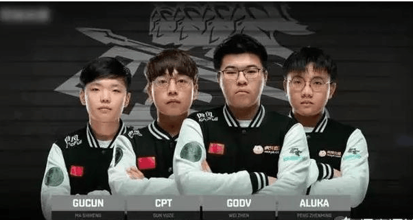 也贡献了出 也贡献了出