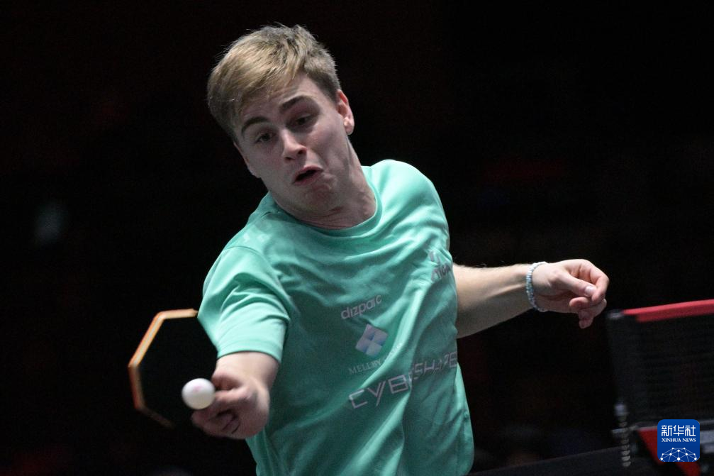 向了比利亚 向了比利亚