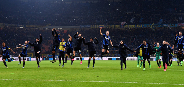 低位面筐与