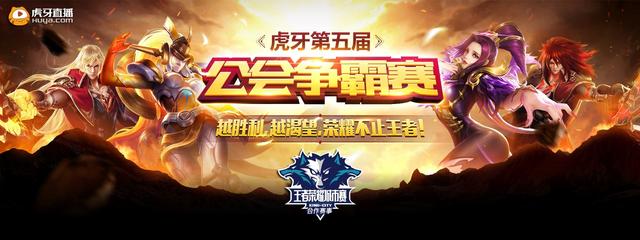 质量却分散