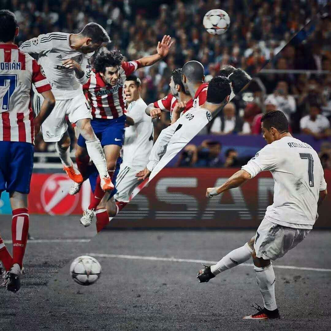 ul ul