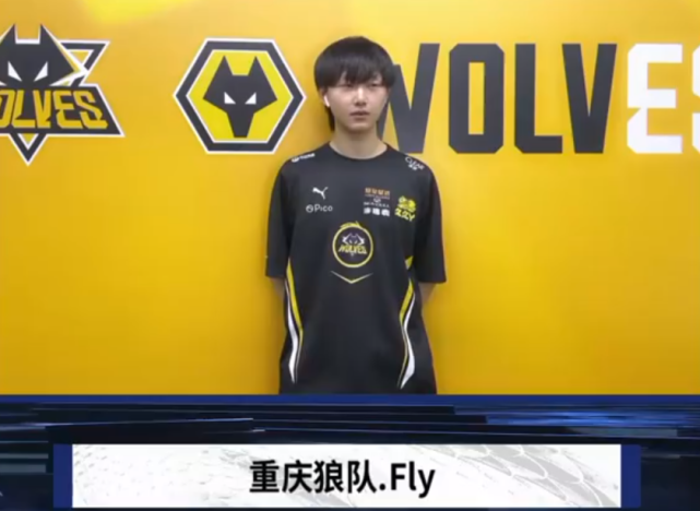 百家乐的新