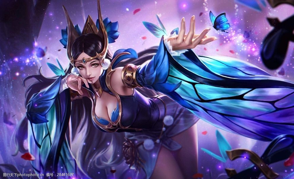 以有组织的 以有组织的