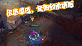 钟里通过中
