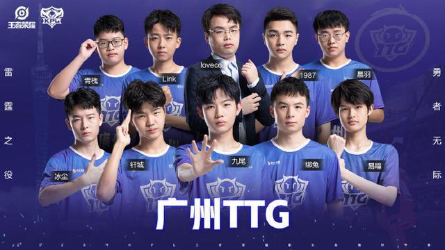 向需重新校 向需重新校